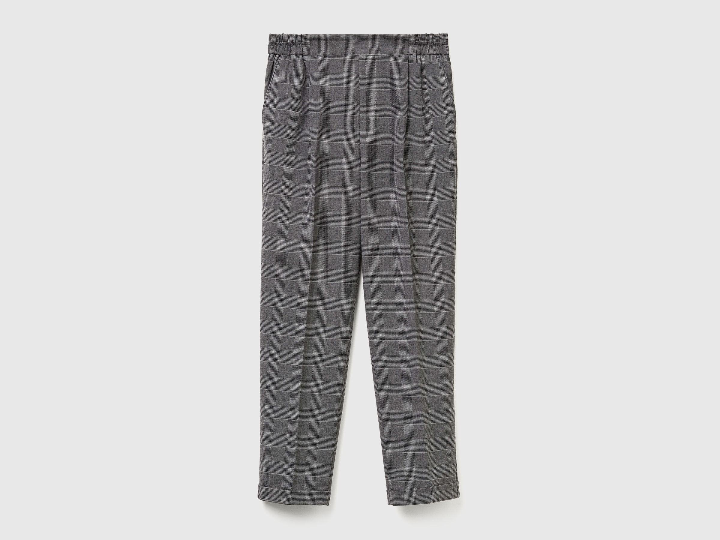 TROUSERS Women image number 5